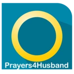 Logo of Prayers For Your Husband - 365 android Application 